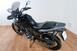 Honda Transalp XL 700 V (2007 - 2013) (7)