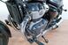 Royal Enfield Super Meteor 650 (2023 - 24) (9)