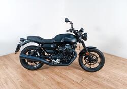 Moto Guzzi V7 850 Stone Special Abs (2021) usata