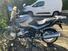 Bmw R 1200 R (2006 - 11) (14)