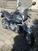 Bmw R 1200 R (2006 - 11) (19)