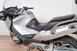 Bmw R 1200 RT (2005 - 07) (10)