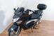 Kymco Xciting 500 (2005 - 06) (8)