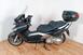 Kymco Xciting 500 (2005 - 06) (6)