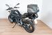 Bmw R 1200 C ABS (7)