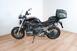 Bmw R 1200 C ABS (6)