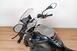 Bmw R 1200 C ABS (11)