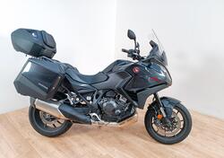 Honda NT 1100 (2022 - 24) usata