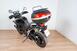 Suzuki V-Strom 1000 ABS (2014 - 17) (7)