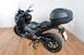 Honda Integra 750 DCT ABS (2014 - 15) (7)