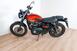 Triumph Street Scrambler 900 (2017 - 18) (6)