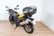 Bmw F 700 GS (2012 - 15) (7)