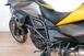 Bmw F 700 GS (2012 - 15) (10)