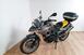 Bmw F 700 GS (2012 - 15) (8)