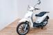 Piaggio Liberty 125 Delivery Cbs (2019 - 20) (8)