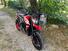 Ducati Hypermotard 950 RVE (2020) (16)