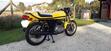 Ducati Sport Desmo 350 (10)