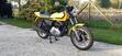 Ducati Sport Desmo 350 (13)