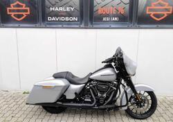 Harley-Davidson 114 Street Glide Special (2019 - 20) - FLHXS usata