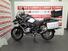 Bmw R 1200 GS Adventure (2008 - 09) (8)