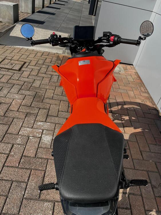 KTM 390 Duke (2024) (4)