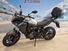 Yamaha MT-09 (2017 - 20) (6)