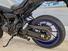 Yamaha MT-09 (2017 - 20) (8)