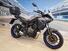 Yamaha MT-09 (2017 - 20) (12)