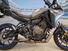 Yamaha MT-09 (2017 - 20) (13)