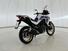 Honda Transalp XL 700 V ABS (2007 - 2013) (7)