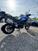 Triumph Tiger 900 GT Pro (2020 - 23) (7)