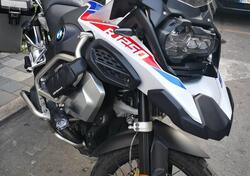 Bmw R 1250 GS Adventure (2021 - 24) usata