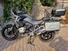 Bmw R 1200 GS (2010 - 12) (11)