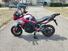 Triumph Tiger 1050 Sport ABS (2013 - 15) (7)