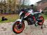 KTM 890 Duke R (2021) (6)