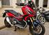 Honda X-ADV 750 DCT (2021 - 24) (6)