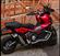 Honda X-ADV 750 DCT (2021 - 24) (12)