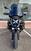 Bmw R 1300 GS Triple Black (2023 - 25) (6)