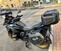 Bmw R 1300 GS Triple Black (2023 - 25) (7)