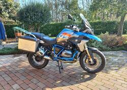 Bmw R 1200 GS (2017 - 18) usata