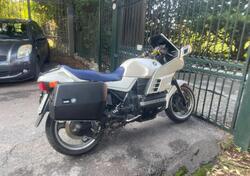 Bmw K 100 RS 16v. usata