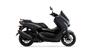 Yamaha N-Max 125 (2021 - 24) (6)