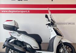 Kymco People 300i GT ABS (2010 - 17) usata