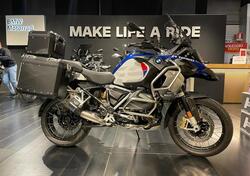 Bmw R 1250 GS Adventure (2019 - 20) usata