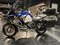 Bmw R 1250 GS Adventure (2019 - 20) (11)