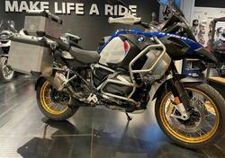 Bmw R 1250 GS Adventure (2019 - 20) usata