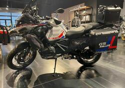 Bmw R 1250 GS Adventure (2021 - 24) usata