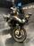 Bmw R 1250 GS Adventure (2021 - 24) (8)