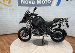 Bmw R 1250 GS Adventure (2019 - 20) usata