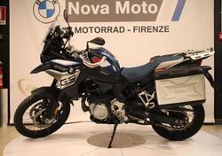 Bmw F 850 GS (2021 - 24) usata